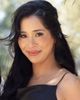 Andrea Brard