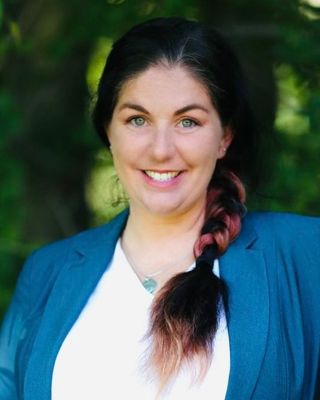 Photo of Jennifer Stiver, Pre-Licensed Professional in Yonkers, NY