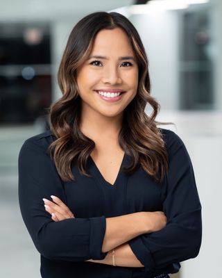 Photo of Joyce Nguyen, MD, Psychiatrist