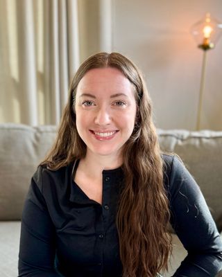 Photo of Rachel Bradshaw, Counselor, MS, PLPC, NCC