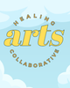 Photo of Healing Arts Collaborative, Group Practice
