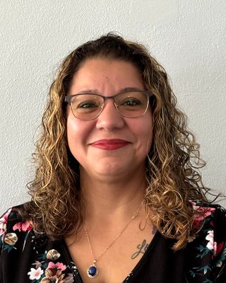 Photo of Natalie D Rivera, Licensed Professional Counselor, MS, LPC