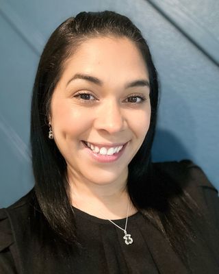 Photo of Ivelisse Nieves, Counselor in Saint Cloud, FL