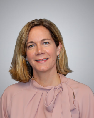 Photo of Michelle McCarthy, Psychiatric Nurse Practitioner, APN, MSN, PMHNP