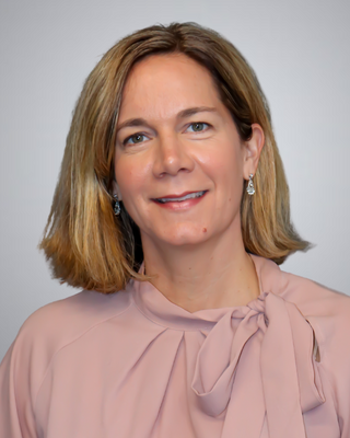 Photo of Michelle McCarthy, Psychiatric Nurse Practitioner, APN, MSN, PMHNP