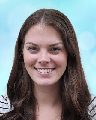 Photo of Kalene Ruemler, Clinical Social Work/Therapist, LCSW