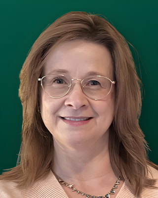 Photo of Shiela Hopkins, Psychiatric Nurse Practitioner, PMHNP