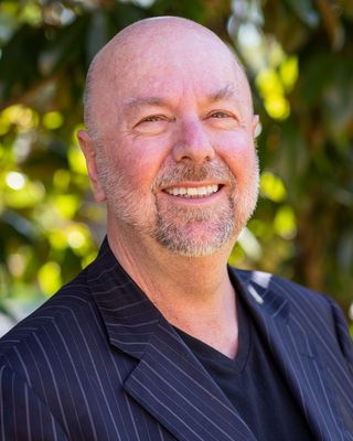 Photo of Mark Webb, Psychologist, MPsych, PsyBA - Clin. Psych