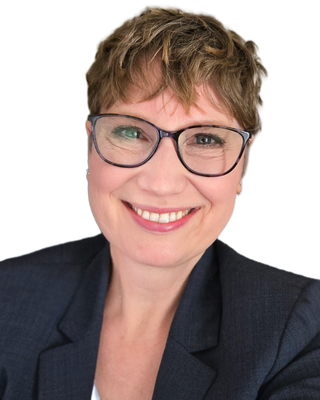 Photo of Jennifer Lea Sayers, Licensed Professional Counselor, MA, LPC