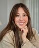 Jennifer Haire