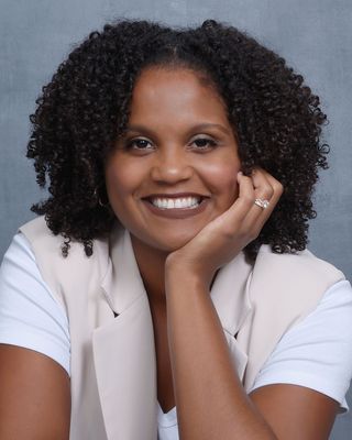 Photo of Dawn Sanchez, Clinical Social Work/Therapist, LCSW
