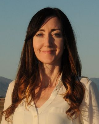Photo of Rachel Chavez - Brainspotting Intensives Rachel Chavez, LCSW, PPS , Clinical Social Work/Therapist, LCSW, PPS