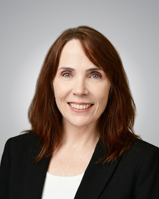 Photo of Autumn Bozzo, Psychiatric Nurse Practitioner, PMHNP, MSN