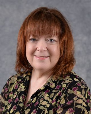 Photo of Sandra Gail Somerville, MS, LCMHC, LCPC, Counselor in Durham