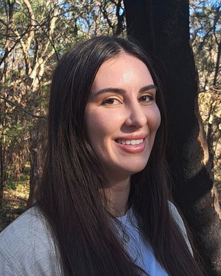 Photo of Natalie Janinski - Natalie - IFS, Somatic & EMDR Trauma Therapist, Counsellor, MA, ACA-L3