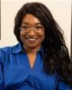 Damilola Salako
