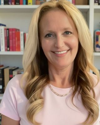 Photo of Leslie Taylor - Oak Hills Counseling Center, Licensed Professional Counselor, LPC