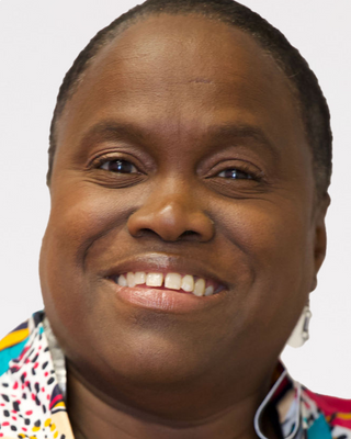 Photo of Sabra Starnes, Clinical Social Work/Therapist, LICSW