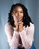 Valeka E. Moore