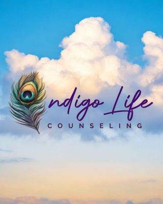 Photo of Yoly Santana - Indigo Life Counseling, Clinical Social Work/Therapist, LCSW, PMH-C, CAADC