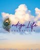 Indigo Life Counseling