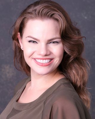 Photo of Heather Roiser: Anxiety/ADHD/Relationships/Dating, Clinical Social Work/Therapist in Astoria, NY