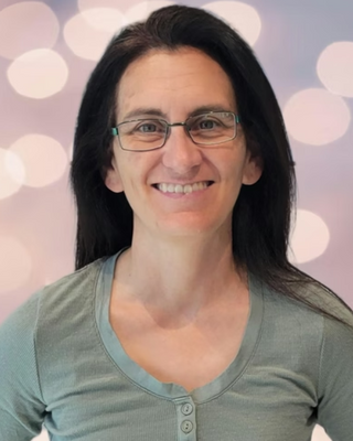Photo of Pilar Hackman, Clinical Social Work/Therapist, LCSW