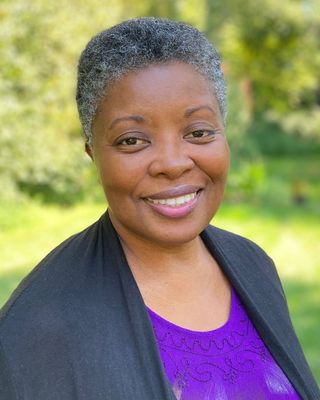 Photo of Karen Charmayne Cuffie, Counselor in Mint Hill, NC