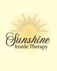Photo of Sunshine Inside Therapy, Group Practice