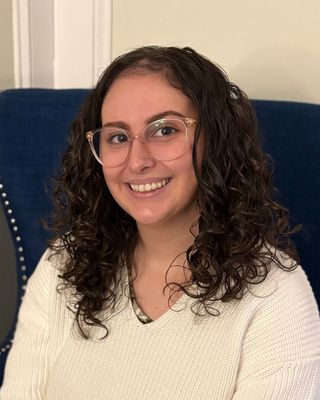 Photo of Kaya Pollack, Counselor, LCMHCA, EMDR-T