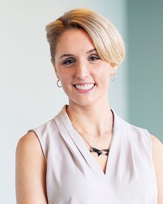 Photo of Aj Lewis, Clinical Social Work/Therapist, MSW, LSW