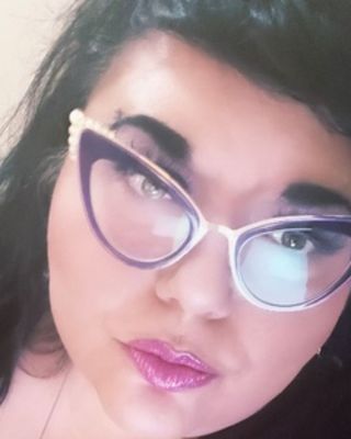 Photo of Lena Kline, Licensed Professional Clinical Counselor