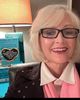 Sherri Hanner Hypnotist