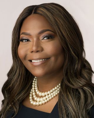 Photo of Danielle R Scott, Psychiatric Nurse Practitioner, MSN, PMHNP, BC