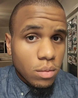 Photo of Marlon Wade, Clinical Social Work/Therapist in McLean, VA
