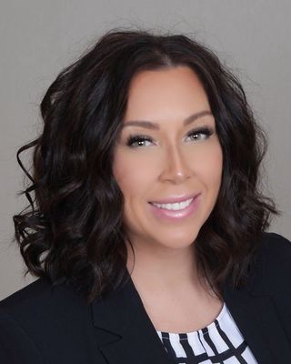 Photo of Erin Cliffe - Lifebulb Counseling & Therapy, Clinical Social Work/Therapist, LCSW