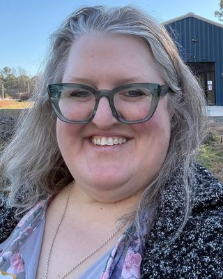 Photo of Megan Stauffer, LCSW Associate , LCSWA, IBCLC