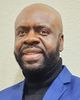 Dr. Edmund Munde