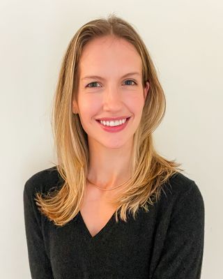 Photo of Leila Cadwell, Psychiatric Nurse Practitioner, MSN, PMHNP, RN
