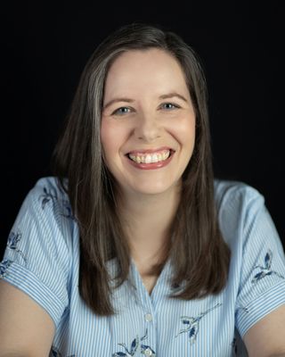 Photo of Sarah Jones - Sarah Kent Jones, Counsellor, MNCPS Acc.