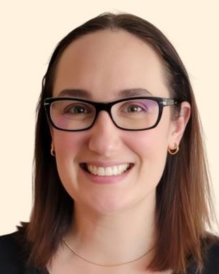 Photo of Taylor Tabinsky, Licensed Professional Counselor, MA, LCPC, NCC