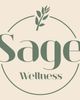 Photo of Sage Wellness, Group Practice