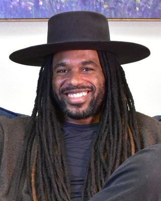Photo of Andrew Beasley, Marriage & Family Therapist, LMFT