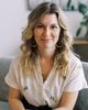 Caroline Singletary
