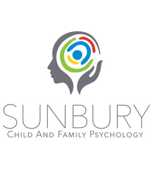 Photo of undefined - Emily Varga - Sunbury Child and Family Psychology, MPsych, PsyBA General, Psychologist