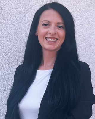 Photo of Amoreena Thomas, Clinical Social Work/Therapist, MSW, LCSW, CCTP