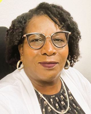 Photo of Dorcia Elaine Wilson - Bright Circle Health, LLC, Psychiatric Nurse Practitioner, PMHNP, APRN