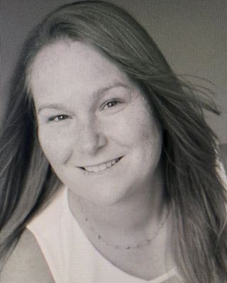 Photo of Kathleen M Slack, Psychiatric Nurse Practitioner in Massachusetts