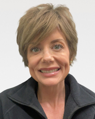 Photo of Delisa Brooks, Psychiatric Nurse Practitioner, NP
