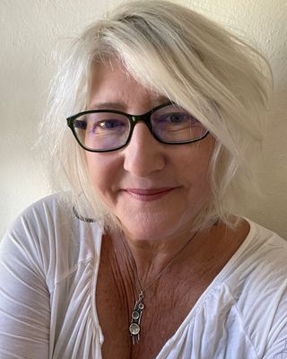 Photo of Debra Padmini Bergman Therapy For The Soul, MA, LMFT, Marriage & Family Therapist in Los Angeles
